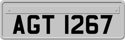 AGT1267