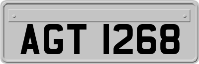 AGT1268