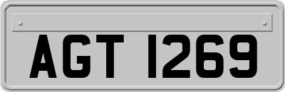 AGT1269