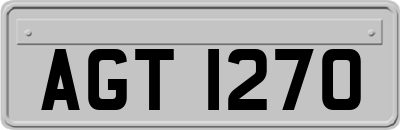AGT1270