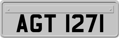 AGT1271