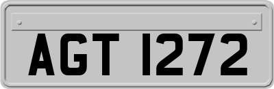 AGT1272