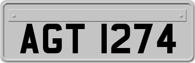 AGT1274