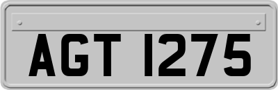 AGT1275