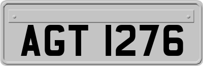 AGT1276
