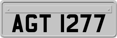 AGT1277