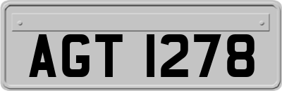 AGT1278