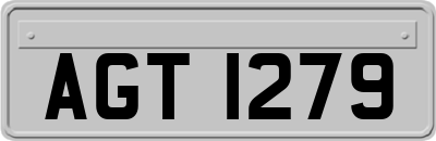 AGT1279