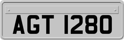 AGT1280