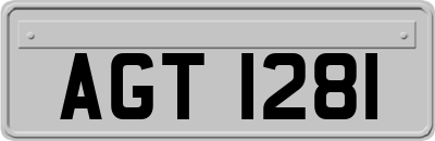 AGT1281