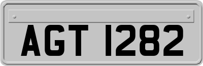 AGT1282