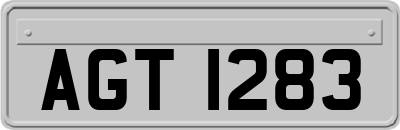 AGT1283
