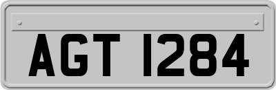 AGT1284