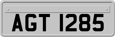 AGT1285