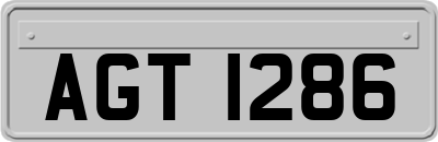 AGT1286