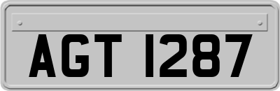 AGT1287