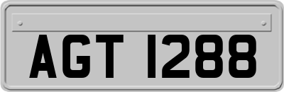 AGT1288