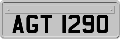AGT1290