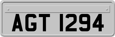 AGT1294