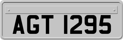 AGT1295