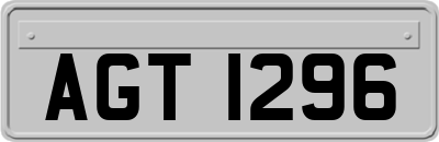 AGT1296