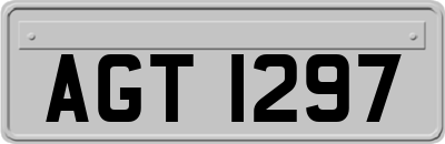 AGT1297