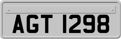 AGT1298