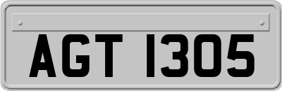 AGT1305
