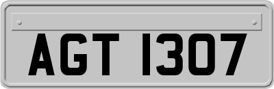 AGT1307