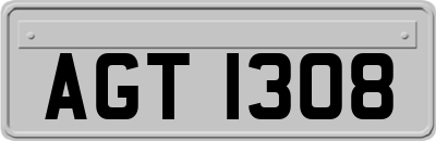 AGT1308