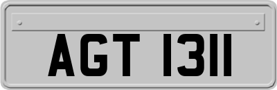 AGT1311