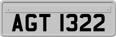 AGT1322