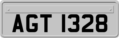AGT1328