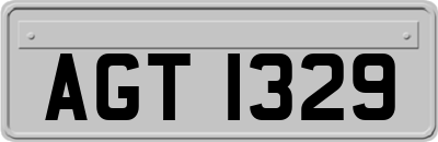 AGT1329