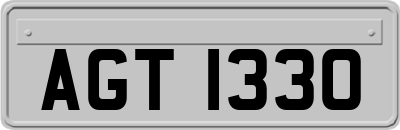 AGT1330