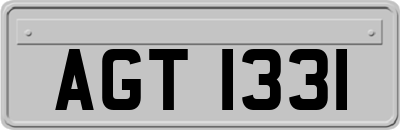 AGT1331