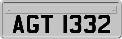 AGT1332
