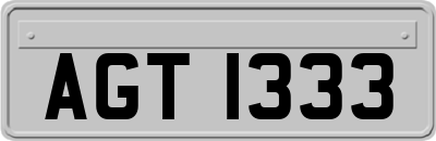 AGT1333