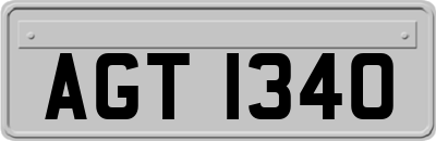 AGT1340