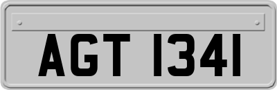 AGT1341