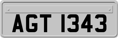 AGT1343