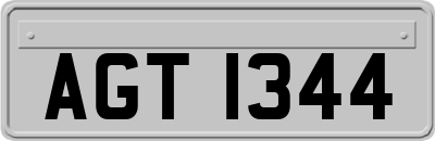 AGT1344