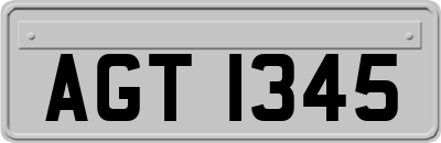 AGT1345