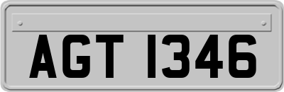 AGT1346