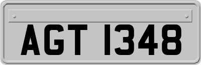 AGT1348