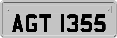 AGT1355
