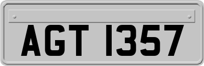 AGT1357