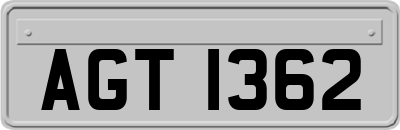 AGT1362
