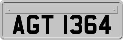 AGT1364