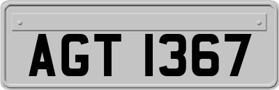 AGT1367